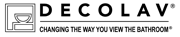 About DecoLav