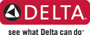 Delta Logo