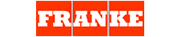Franke Logo