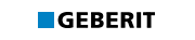 Geberit Logo
