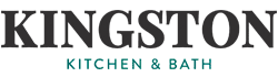 Kingston Brass Logo