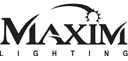 Maxim Logo