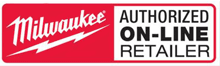 Milwaukee Logo