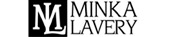 Minka Lavery Logo