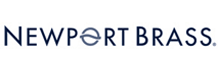 Newport Brass Logo