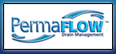 PermaFLOW Logo