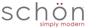 Schon Logo