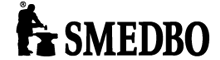 Smedbo Logo