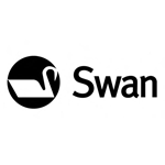 Swanstone Logo
