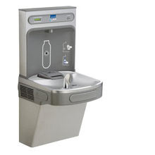 Shop Drinking Fountains