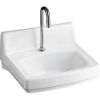 Shop Lavatory Sinks