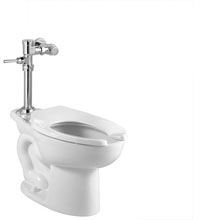 Shop Toilets