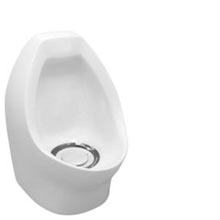 Shop Urinals