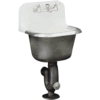 Shop Utility Sinks