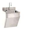 Shop Hand Washing Sink