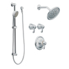 Shop Moen: Save up to 39%