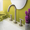 Shop Danze: Save up to 42%