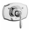 Shop Thermostatic Valve Trim