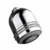 Shop Shower Head