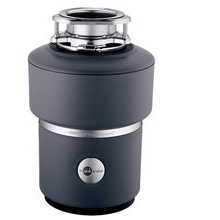 Shop Garbage Disposals