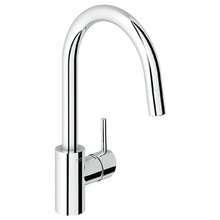 Shop Grohe: Save up to 45%