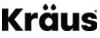Kraus