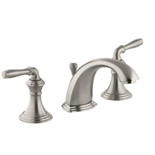 Shop Bathroom Sink Faucets