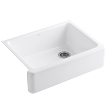 Shop Kitchen Sinks