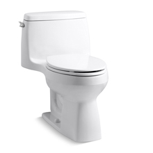 Shop Toilets