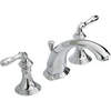 Shop Double Handle Bathroom Sink Faucets
