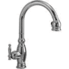Shop Pullout Spray Kitchen Faucets