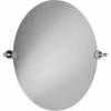 Shop Mirrors