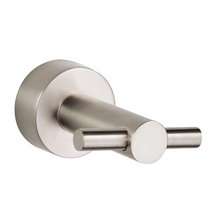 Shop Robe Hooks