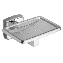Shop Soap Dishes
