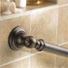 Shop Safety Grab Bars