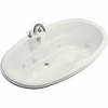Shop Bathtubs