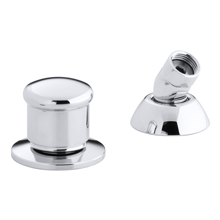 Shop Kohler Deck Mount Diverters