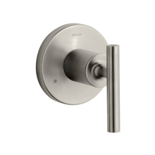 Shop Kohler Diverter Valves