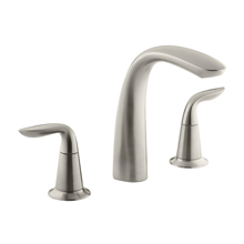 Shop Kohler Roman Tub Faucets