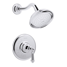 Shop Kohler Shower Faucets