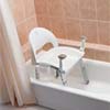 Shop Bath/Shower Seats