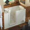 Shop Walk-In Tubs