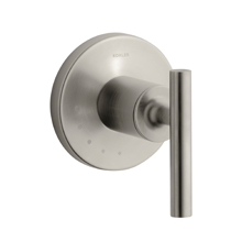 Shop Kohler Volume Controls