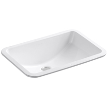 Shop Bathroom Sinks