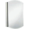 Shop Medicine Cabinets