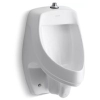 Shop Urinals