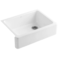 Shop View All Kitchen Sinks