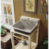 Shop Utility/Laundry Sinks
