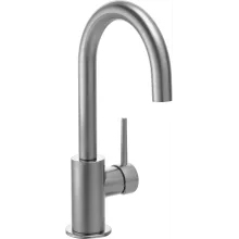 Shop Bar Faucets