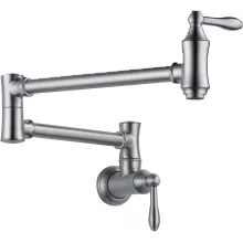 Shop Pot Fillers